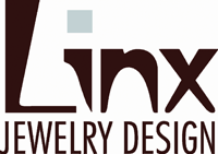 Linx Jewelry Design